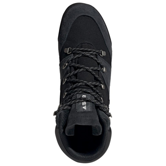 Adidas Terrex Snowpitch C.RDY Adidas Terrex Snowpitch C.RDY